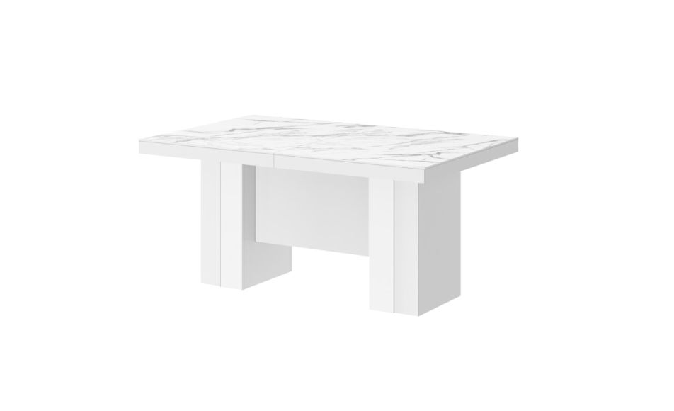 Stół rozkładany LARGO 160 - 43